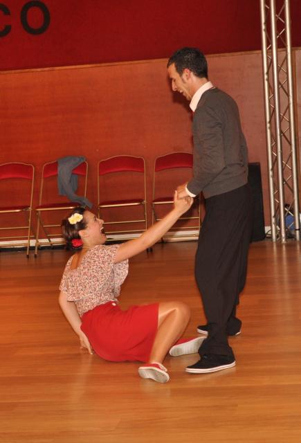 min 2010 05 01 Vitry 204